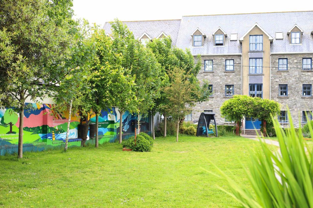 Long Quay Apartments, Apartamento *