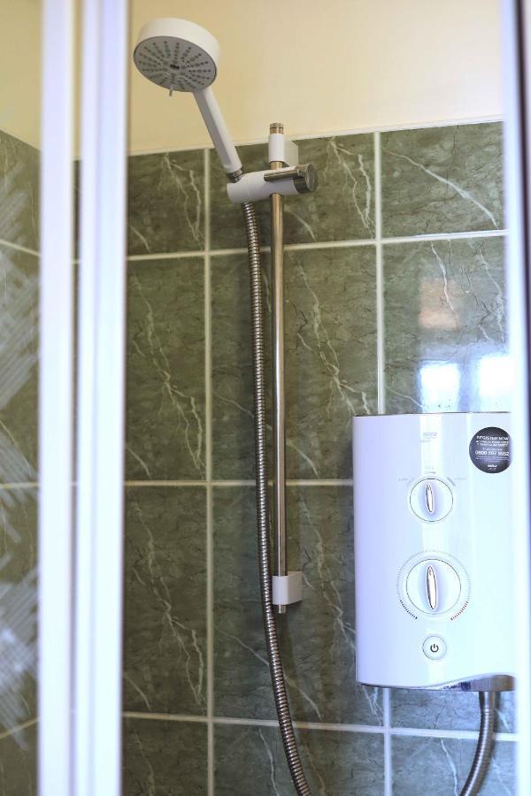 Apartamento Long Quay Apartments, Clonakilty