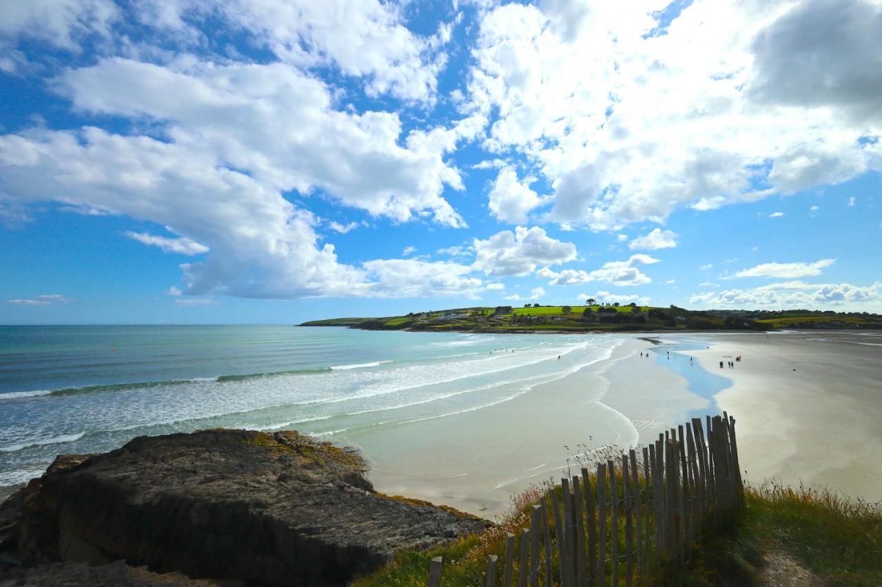 Appartement Long Quay Apartments, Clonakilty