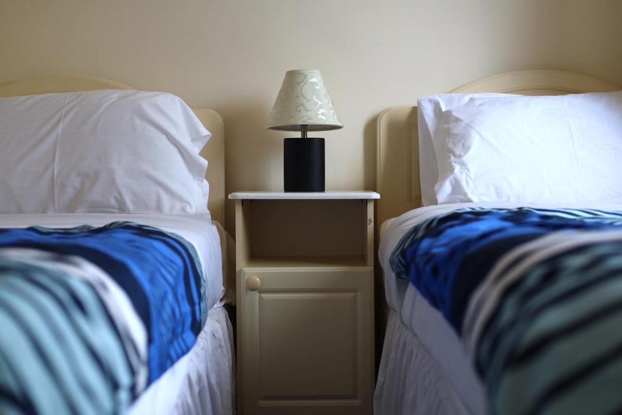 Long Quay Apartments, * Clonakilty