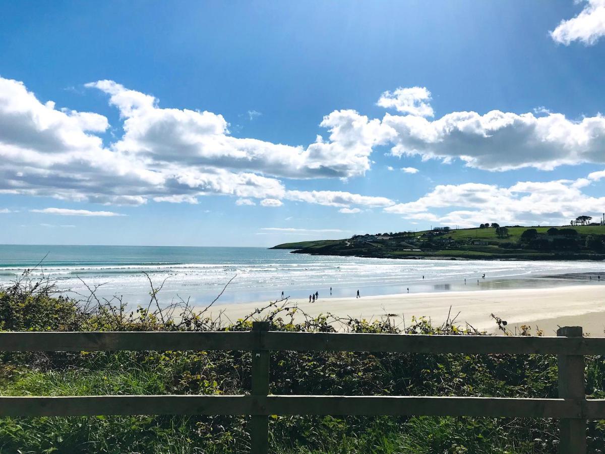 Apartamento Long Quay Apartments, Clonakilty
